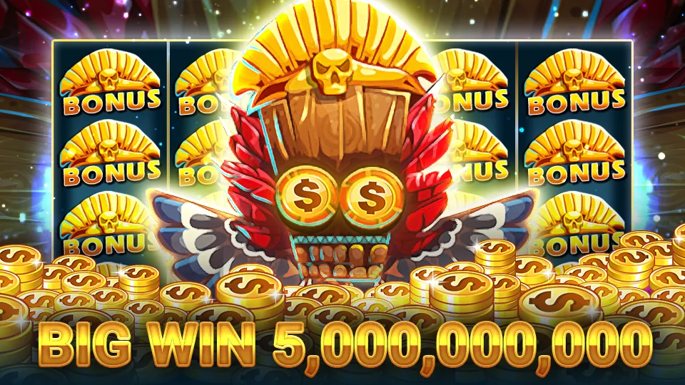 mb661 khuyến mãi live casino
