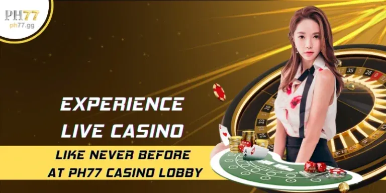 Sòng Bạc Trực Tiếp MB661: Khuyến Mãi Độc Quyền Cho Fan Casino