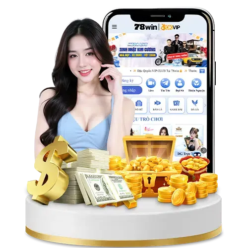 Cấp độ VIP Hoàng Gia MB661