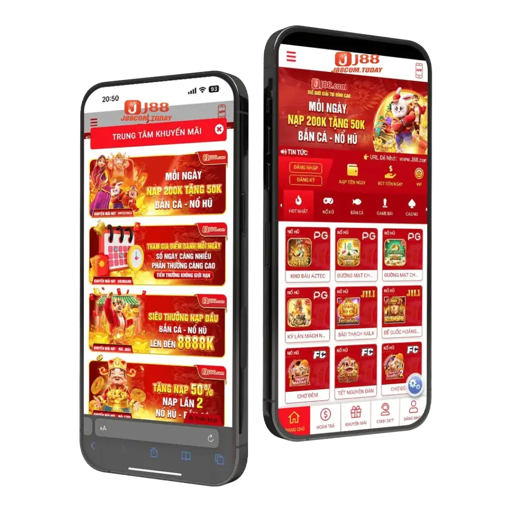 Tổng quan các trò chơi Nổ Hũ đa dạng tại MB661
