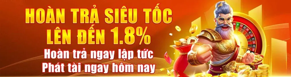 Banner Khuyến Mãi Ứng Dụng MB661