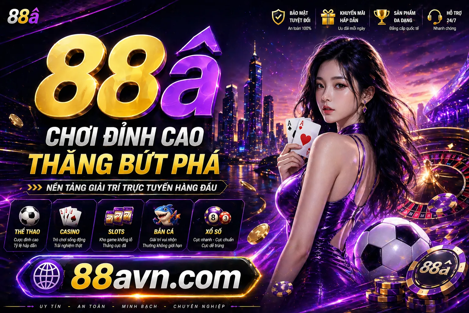 Hình ảnh hỗ trợ khách hàng chuyên nghiệp của mb661 khuyến mãi