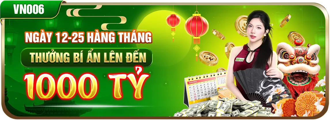 Đá gà trực tuyến MB661 với khuyến mãi hấp dẫn 2026