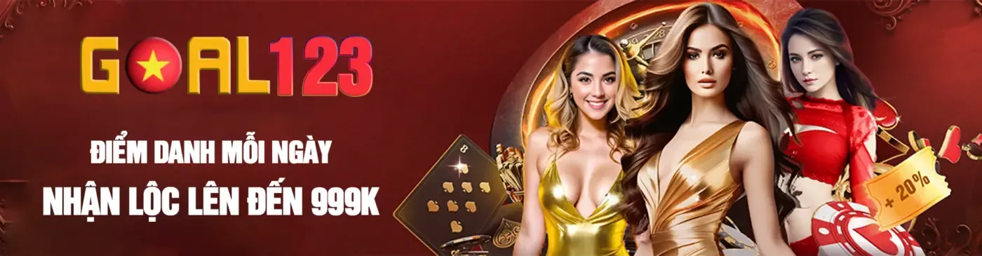 Bắn Cá mb661 Khuyến Mãi 2026 - Đại dương giải trí đỉnh cao