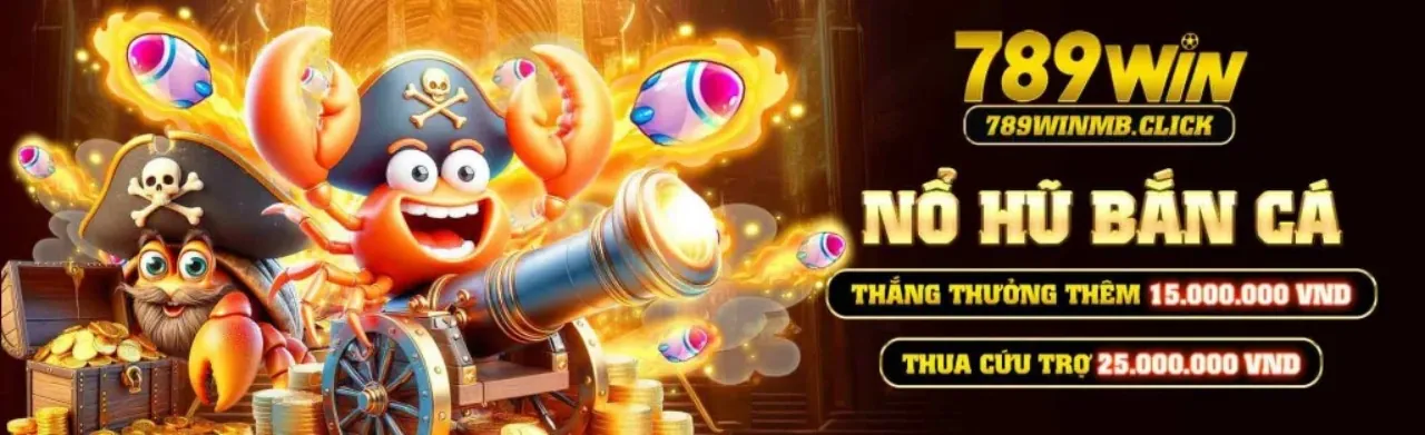 Người chơi vui vẻ với các biểu tượng cá cược trực tuyến và tiền thưởng lớn tại mb661