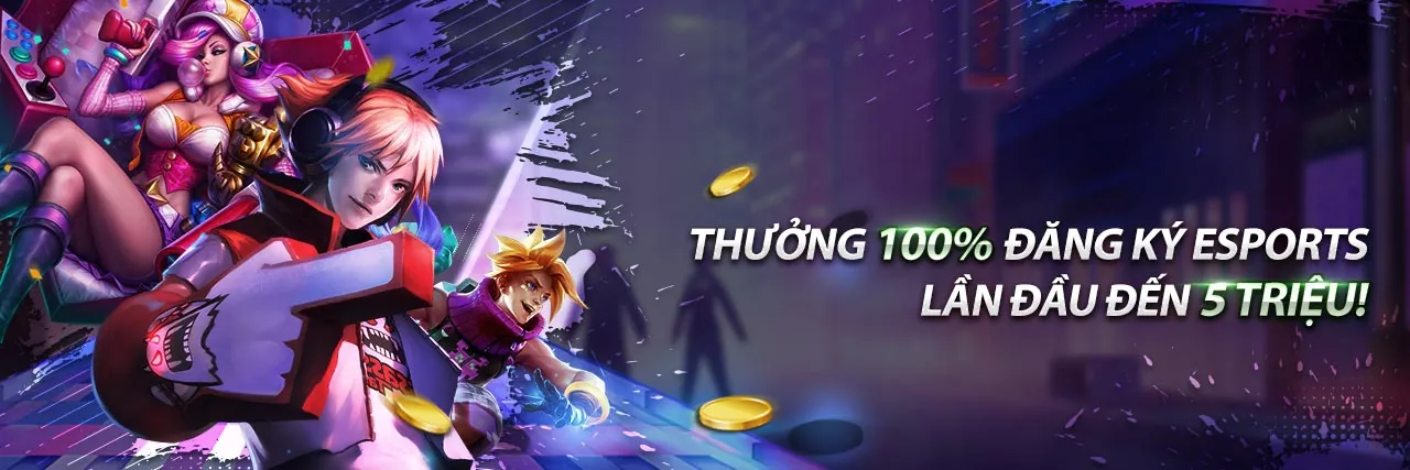 Hình ảnh giới thiệu MB661 - Nền tảng cá cược uy tín và mb661 khuyến mãi hấp dẫn