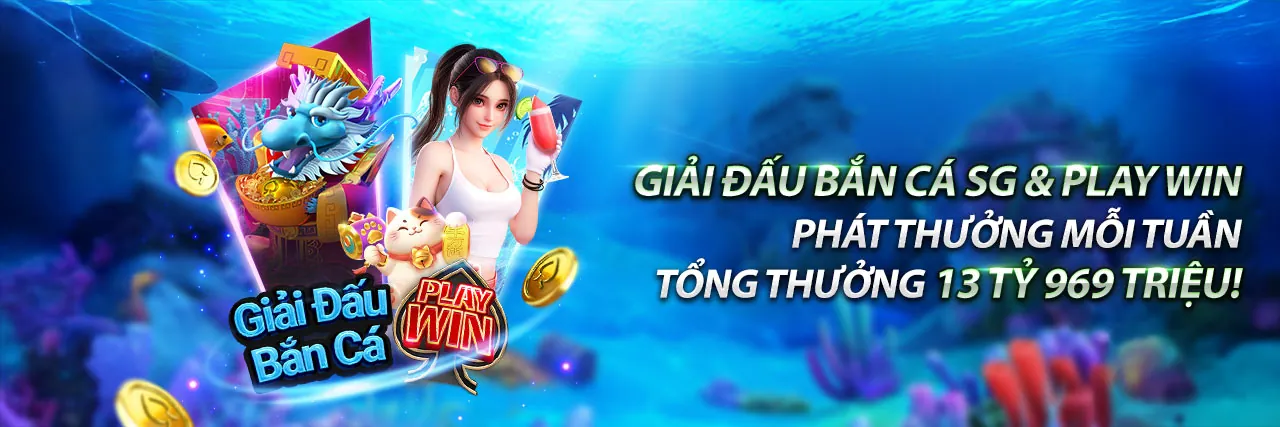 Khuyến mãi độc quyền đá gà MB661