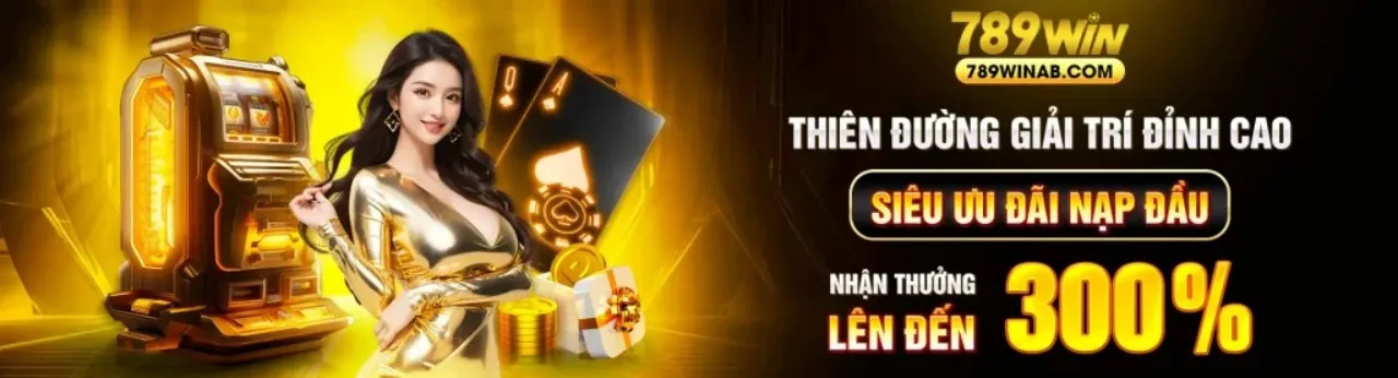 mb661 khuyến mãi 2026 - Casino Trực Tuyến