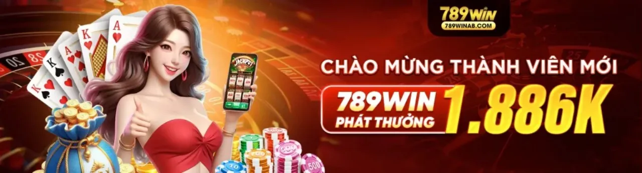 Điều khoản tiền thưởng và khuyến mãi mb661 khuyến mãi