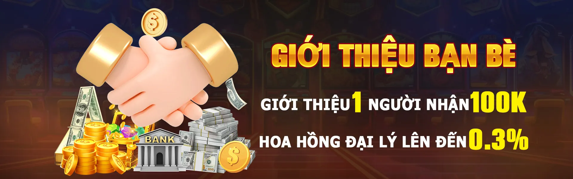 mb661 khuyến mãi: Cổng chào đón người chơi mới với ưu đãi hấp dẫn