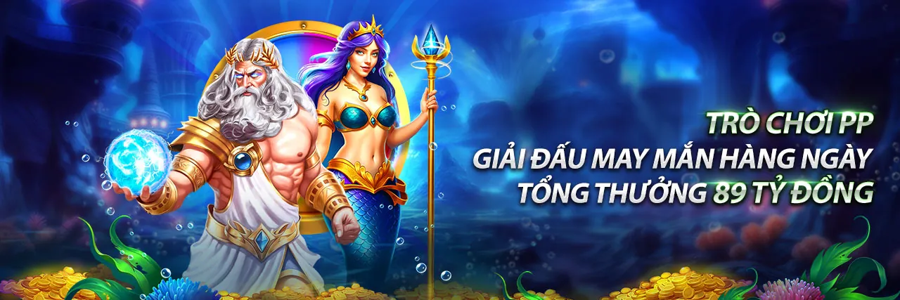 Tin tức mb661 khuyến mãi 2026 chính thức