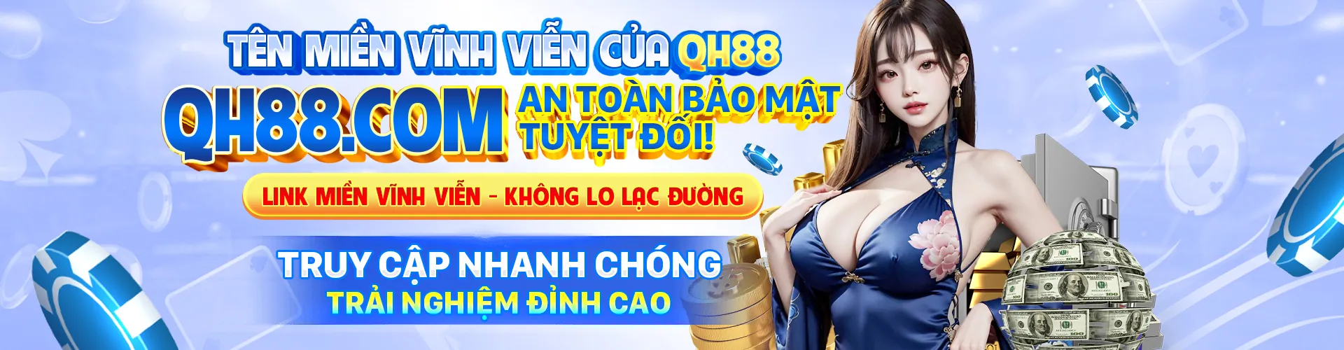 Chính sách bảo mật GDPR của mb661 khuyến mãi