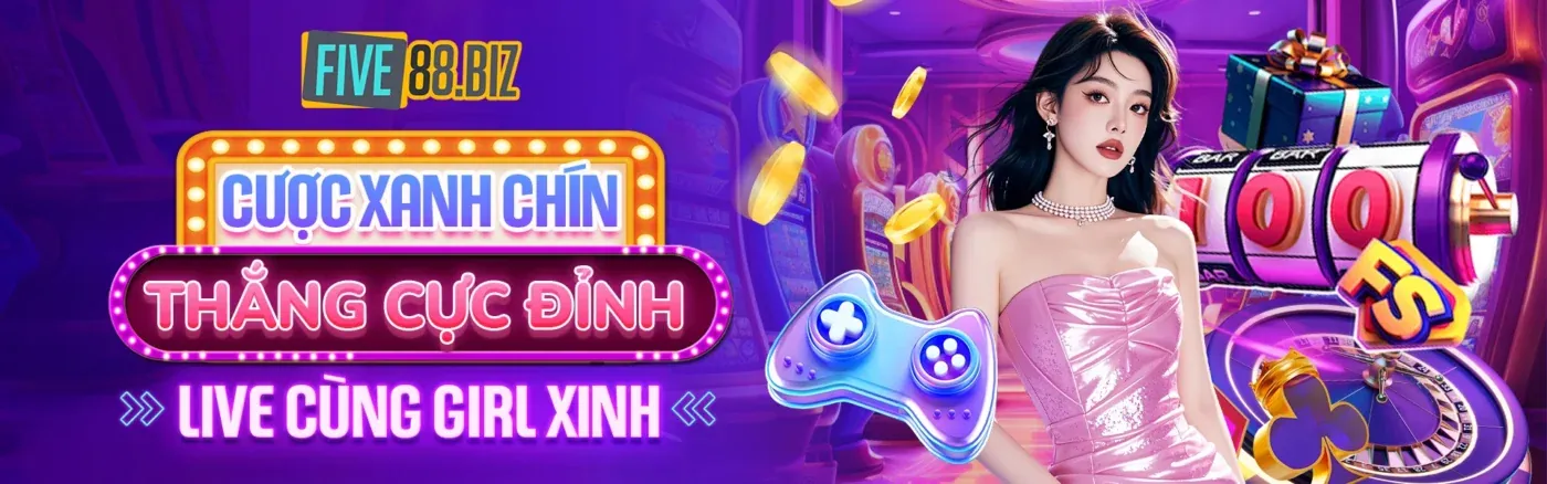 Blog MB661 Khuyến Mãi