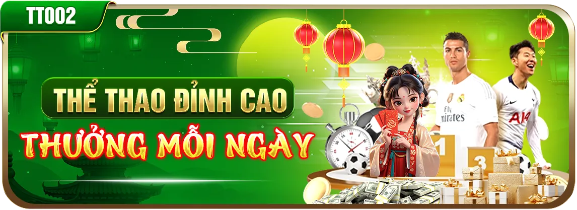 MB661 Khuyến Mãi 2026: Ưu Đãi Độc Quyền & Thưởng Lớn Hàng Ngày