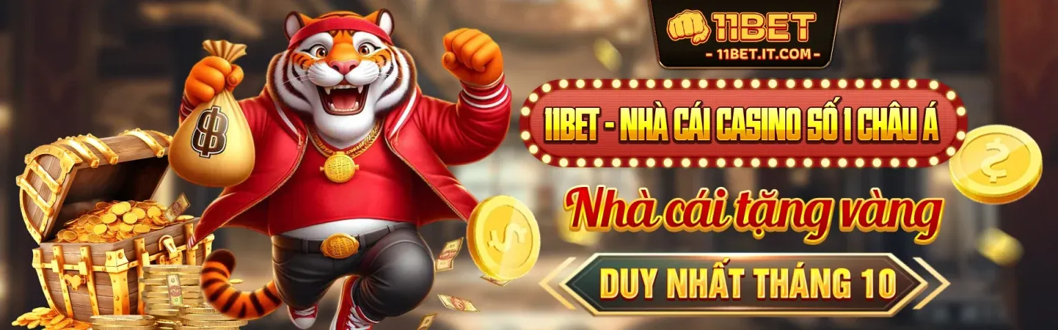 Cổng đăng nhập an toàn MB661 với khuyến mãi hấp dẫn