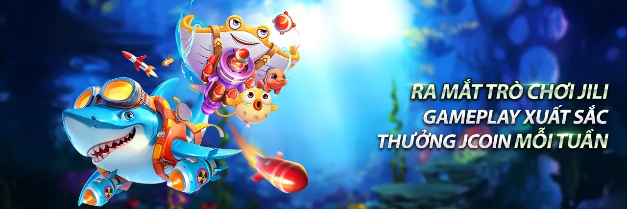 Kho game đa dạng tại MB661