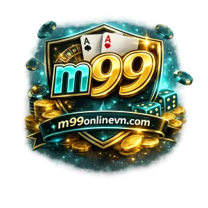 Hình ảnh minh họa chương trình VIP mb661