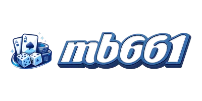 mb661 khuyến mãi