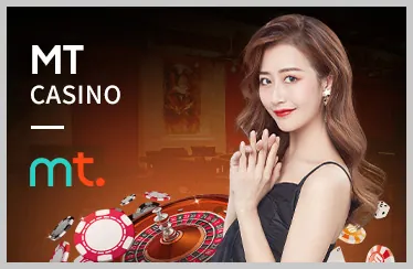 Cá Cược Thể Thao mb661