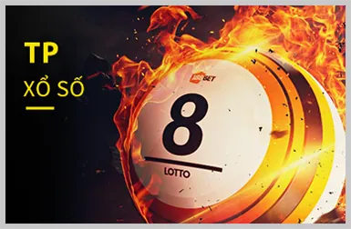 Trò Chơi Máy Đánh Bạc mb661