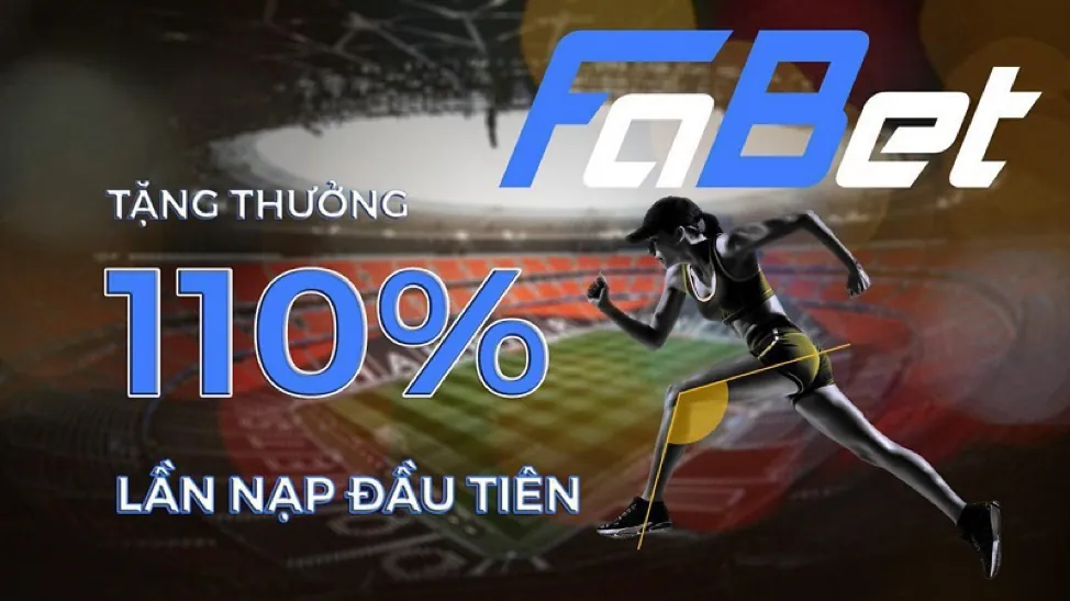 Các tính năng đặc biệt trong game Nổ Hũ MB661
