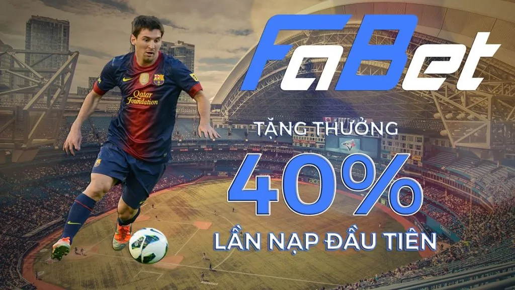 Dịch vụ chăm sóc khách hàng chuyên nghiệp MB661
