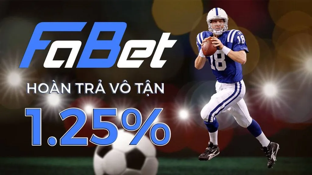 Cấp độ VIP Vàng MB661