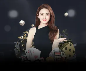 Kho game đa dạng MB661